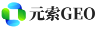 象山县元索GEO